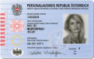10 Fake ID Facts For Beginners - Making a fake id | Buy a fake id | makingafakeid.com