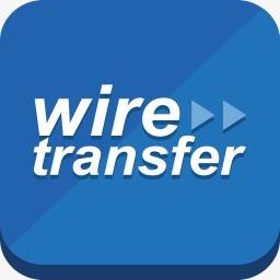 How to Wire Transfer Money - Making a fake id | Buy a fake id | makingafakeid.com