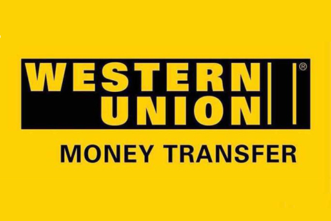 How To Pay By Western Union Online